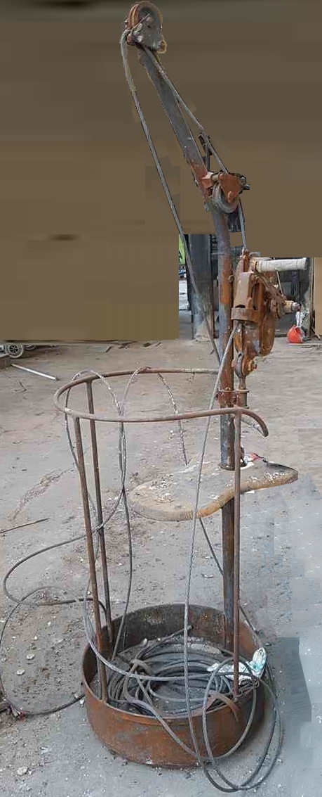 Ouistiti travaux acrobatiques Lyon Villeurbanne toiture et façade